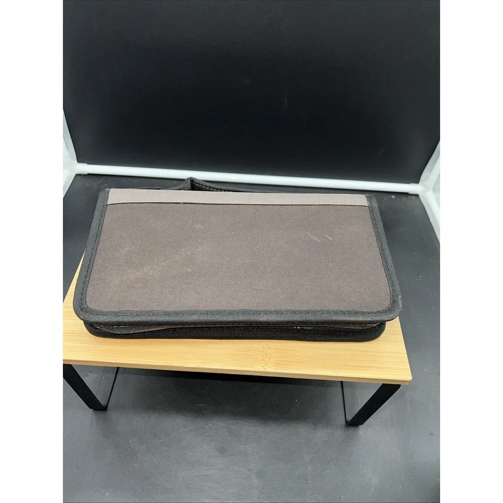 PowerA Folio Case for Nintendo Switch or Nintendo Switch Lite Carrying Case